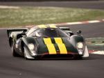 Lola T70 1968 года